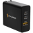 Chargeasap 100W Omega