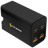 Chargeasap 200W Omega