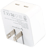 Chargeasap 35W USB-C GaN