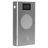 Chargeasap Flash Pro Plus