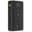 Chargeasap Flash Pro Ultra