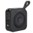 Chargeasap PocketPower Pro