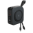 Chargeasap PocketPower