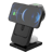 Chargeasap PowerSnap