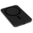 Chargeasap SlimCharge