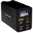 Chargeasap Zeus