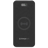 Chargetech 210 