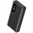 Chargetech 325 