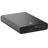 Chargetech 627 
