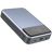Chargetech 720-C