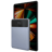 Chargetech 720-S 