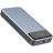 Chargetech 730 