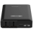 Chargetech 954  