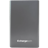 Chargetech M320 