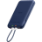 Charmast C11S