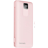 Charmast C2046S