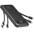 Charmast C2065