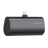 Charmast CMP