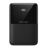Charmast W1150L