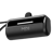 Chubby 2-In-1 Mini