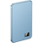 Chubby 3-in-1 Ultra-Thin
