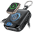 Chubby Charger MagGo