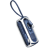 Chubby Cyber Mini
