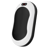 Chubby Gear WarmPro