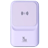 Chubby MagSafe Mini 