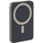 Chubby MagSafe Ultra-Thin 5000mAh PD