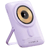 Chubby Portable 10000mAh 