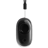Chubby Watch Power Bank