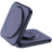 ChubbyCable Chubby 3-In-1