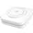 ChubbyCable Chubby MagSafe