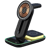 ChubbyCable Cyber