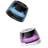 ChubbyCable MagMini