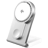 ChubbyCharge FoldPass