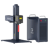 Cloudray GM Series 