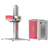 Cloudray MP Series 
