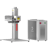 Cloudray QS Series