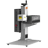 Cloudray UV-5 