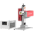Cloudray UV-P-5