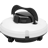 CNCEST Automatic Pool Robot Cleaner