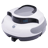 CNCEST Robotic Cordless Pool Vacuum Cleaner