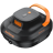 CoasTeering Planet Pro