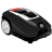 COBRA Mowbot 1200
