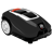 COBRA Mowbot 800