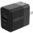 CODi A01104