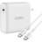 CODi A01118