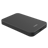 CODi PB005-CW